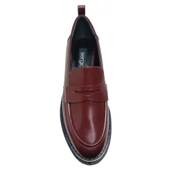 Loafer