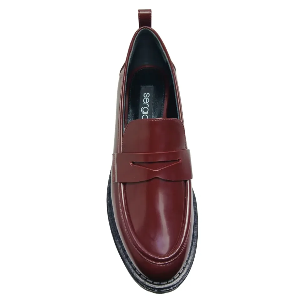 Loafer