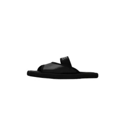 Logo Lær Sandaler