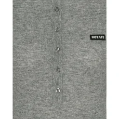 Logopatch-genser