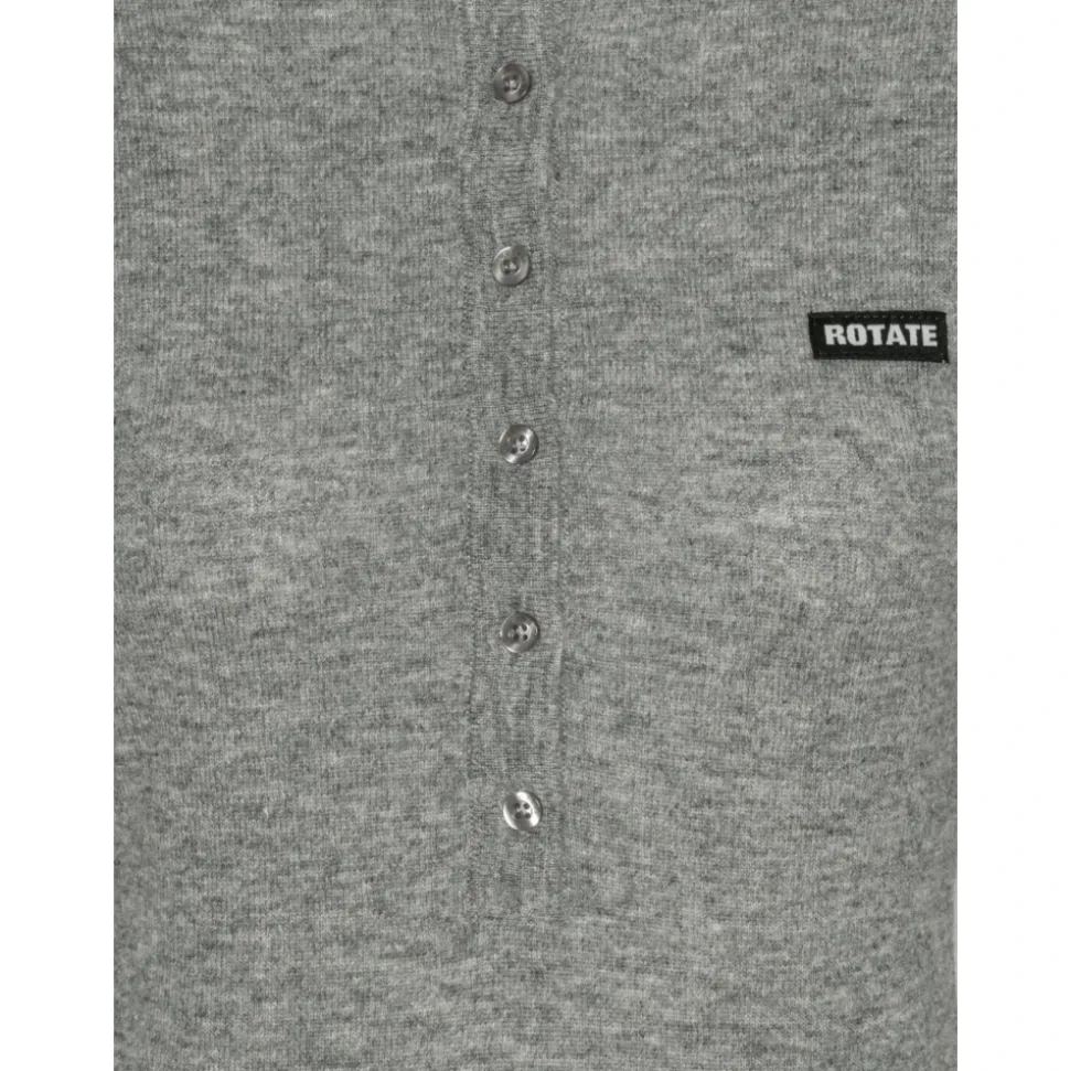 Logopatch-genser