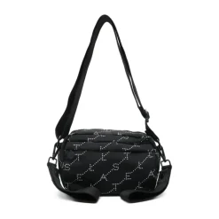 Logo Print Stelleveske