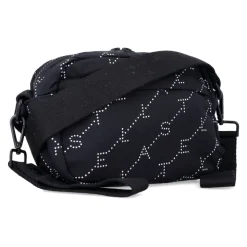 Logo Print Stelleveske