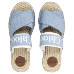 Logo Sandaler