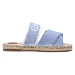 Logo Sandaler