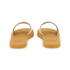 Logo Sandaler