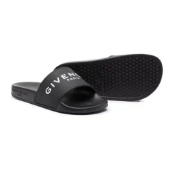 Logo Slides