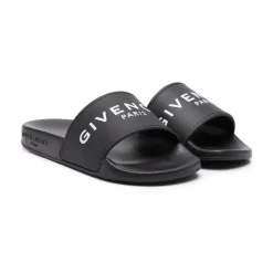 Logo Slides