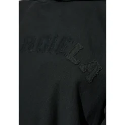 Logo Sweatshirt