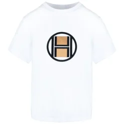 Logo T-shirt