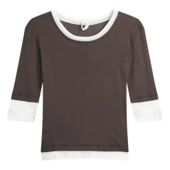Long Sleeve Tops