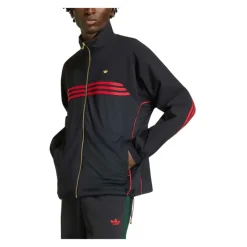 98 Loose Track Top