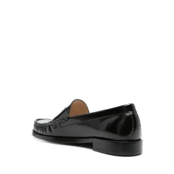 Lottie Loafer