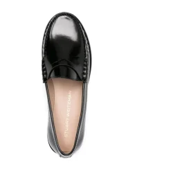 Lottie Loafer
