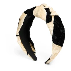 Love Knot Hårbøyle