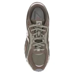 204L Sneaker