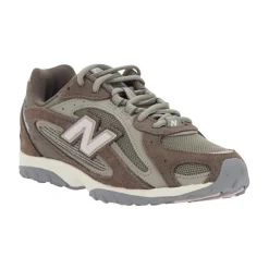 204L Sneaker