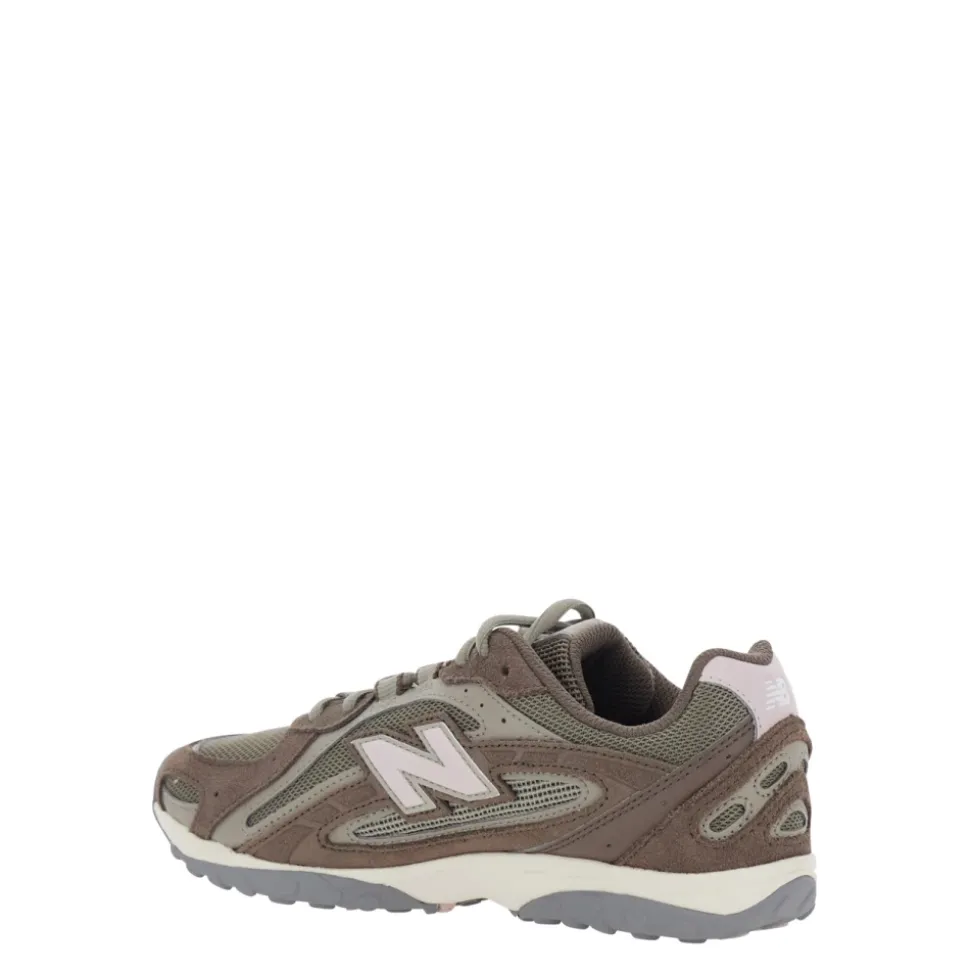 204L Sneaker