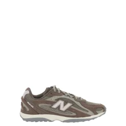 204L Sneaker