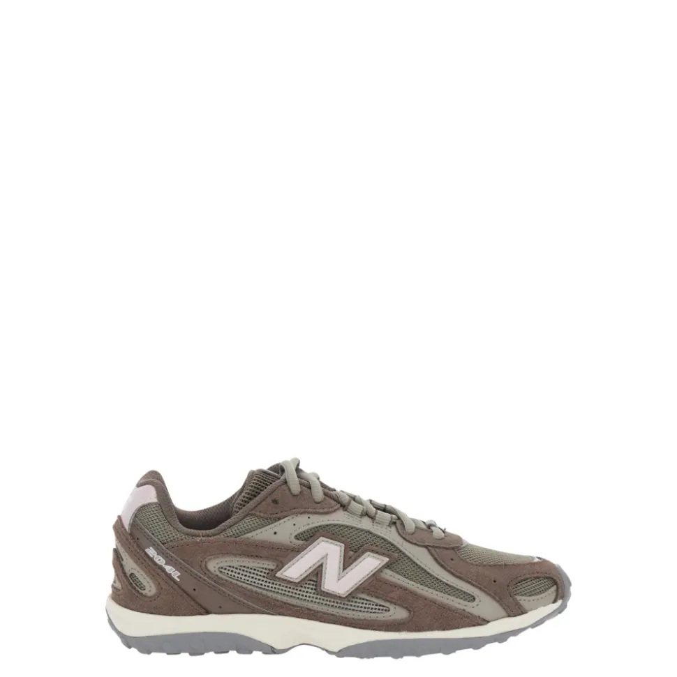 204L Sneaker