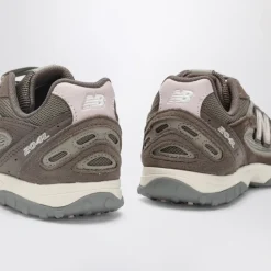 204L Sneaker