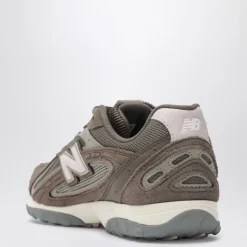 204L Sneaker