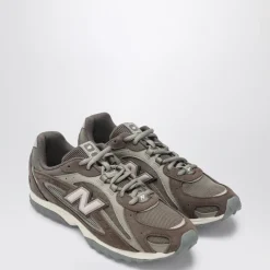 204L Sneaker