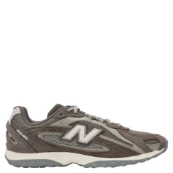 204L Sneaker