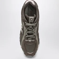 204L Sneaker