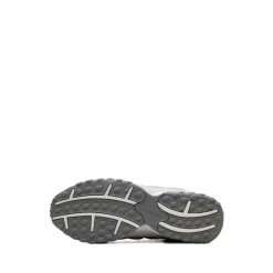 204L Sneakers
