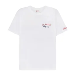 00320L Summer 01N Emb