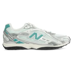 204L Trainer