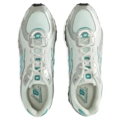 204L Trainer