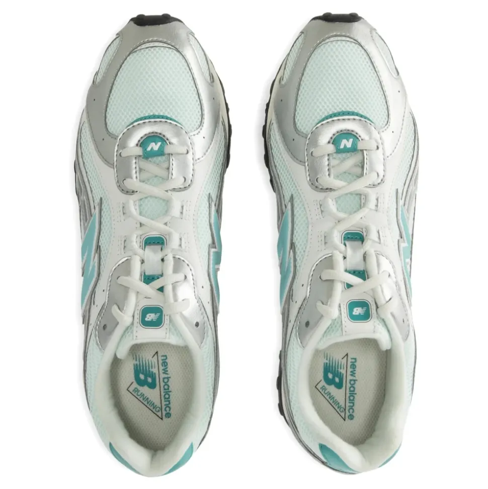 204L Trainer
