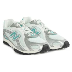 204L Trainer