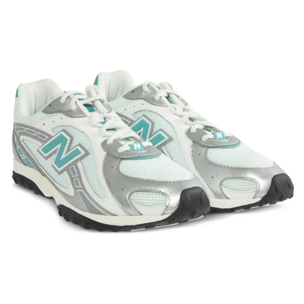 204L Trainer