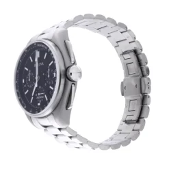 Lunar Pilot Chronograph Klokke