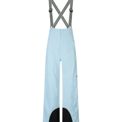 Lyderhorn 3L Bib