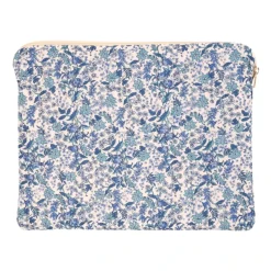 Mac Cover Mw Liberty