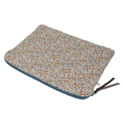 Mac Liberty Laptopdeksel