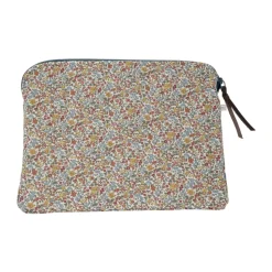 Mac Liberty Laptopdeksel