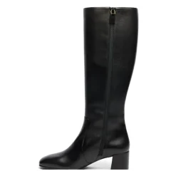 MAEVE ZIP BOOT
