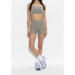 MAFATE 5 Athletic Shoes