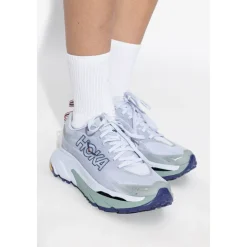 MAFATE 5 Athletic Shoes