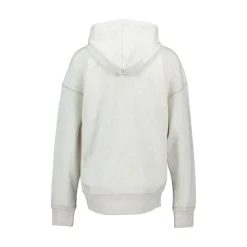 Mansel Hoodie