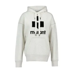 Mansel Hoodie