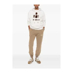Mansel Sweatshirt