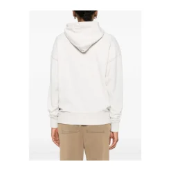 Mansel Sweatshirt