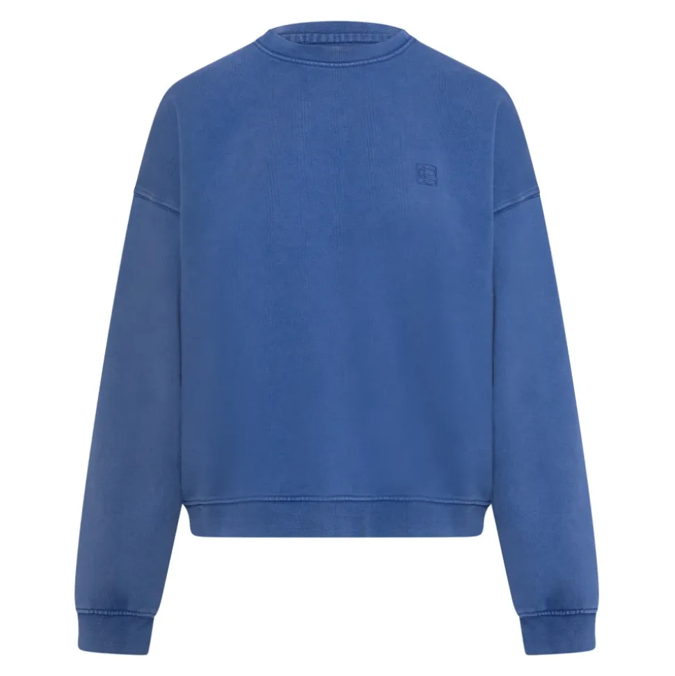 Mara Sweatshirt