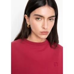 Mara Sweatshirt